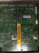 Cisco PA-7KF-SPA 7500 Series Dual Serial Port Module for FSIP *30 day warranty* picture