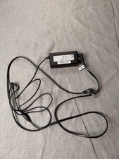 Genuine Samsung 66W 19V 3.474A AC Adapter Power Charger A6619_FSM picture