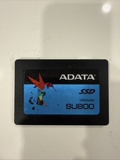 ADATA Ultimate SU800 512GB 2.5