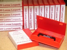 QUANTITY PRICING -- On orders of 40 to 100 USB/Flash drive cases only picture