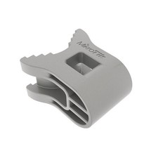 MikroTik QM-X quickMOUNT quickMOUNT-X, 60mm, 56 35mm ~E~ picture