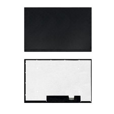 30pin B140HAN06.7 B140HAN06.6 B140HAN06.1 N140HCG-GE1 FHD LCD Screen IPS Display picture