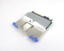 IBM 74Y9189 Processor VRM 51CE, 8202-E4C, E4D 8205-E4C, E6D picture