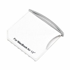 CY  Micro SD TF to SD Card Kit Mini Adaptor for Extra Storage Macbook Air / Pro picture