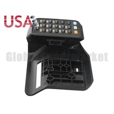 US WT6000 Wearable External Keypad for ZEBRA WT6300 Computer Specification Sheet picture