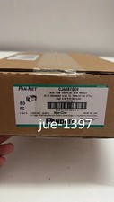 Panduit Giga TX Cat6 jack green CJ688TGGR （Qty 10）. ！ picture