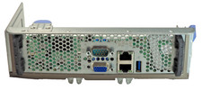 IBM 02AU282 02AU348 Baseboard Management Controller (BMC) Card picture