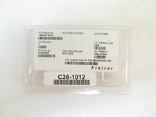 Marconi / Finisar SU57AD RDH 10244/1 / 1400421-0010 850nm MMF SFP-SX picture