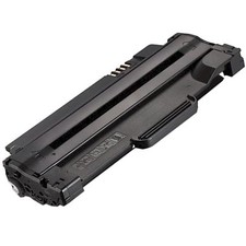 MLT-D105L Black Toner  for Samsung SCX-4600 SCX-4623F SCX-4623FN SCX-4623FW picture