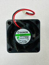 Sunon KDE1204PKV2 Fan picture