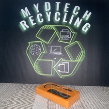 Hyper Drive Hd41 picture