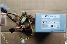 1PCS FSP300-60PFG With Warranty (by DHL/Fedex Fast delivery) picture