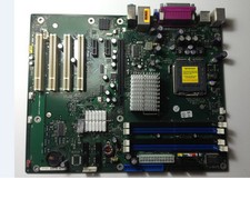 100% test W26361-W108-Z2-02-36 W26361-W108-H2 with warranty（by DHL/FEDEX） picture