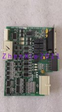 1PC Used IAI IAPU-4801 040/R ED-048-9-004-0-000-2 picture
