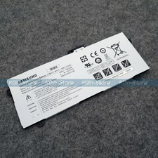  Genuine AA-PBUN4NP Battery for Samsung NP940Z5J NP940Z5L-S03US NP940Z5L-X01US picture