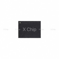 Pre-Programmed BIOS CHIP for Dell Pro 14 PC14255, Pro 16 PC16255 picture