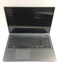 Acer Aspire V5-552P-X617 15.6