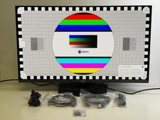 MSI MPG 321URX QD-OLED 32