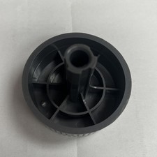 🖨️ EPSON FX-890 LQ-590 PLATEN KNOB ASSY. NEW  EPSON 1234171 FX890 LQ590 FX-2190 picture