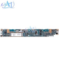 LA-F803P For HP Spectre Folio Convertible 13-AK Laptop Motherboard i5-8200y 8gb picture