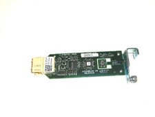 Dell P542M EqualLogic PS6500E PS6500X PS6500XV SUMO EIP Controller Card 94881-03 picture