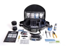 Corning TKT-UNICAM-PFC UniCam Performance Fiber Optic Tool Kit picture