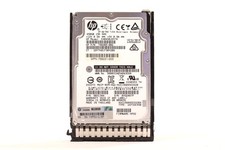 HPE EH0450JDYTK 450GB 2.5
