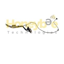 GENUINE DELL LATITUDE 3379 LAPTOP LCD VIDEO DISPLAY CABLE VFF2J 0VFF2J TESTED picture