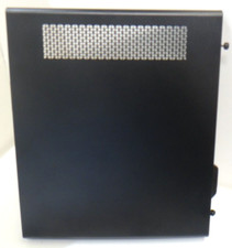 Genuine Dell Inspiron 3880 Side Panel Access Cover Door FCJP3 0FCJP3 picture