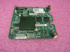 580238-001 NC551M FLEXFABRIC NETWORK ADAPTER picture