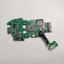 Replacement Mouse Mainboard For Logitech G903 Gaming Mouse Mainboard Accessories picture