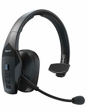 Compare @ $248 BlueParrott B550-XT Wireless Bluetooth Noise Cancelling Headset picture