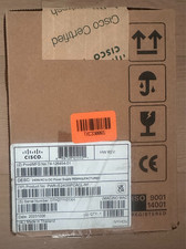 Cisco PWR-IE240W-PCAC-L= Power Supply cisco refresh picture