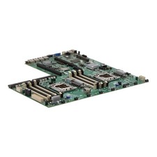HP 647400-002 DL360e DL380e Gen8 Dual LGA1356 DDR3 Server Motherboard picture