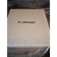 Fortinet FortiAP 441K Wi-Fi 7 Wireless Access Point FAP-441K Tri-Band 10G PoE picture