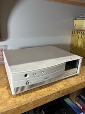 Vintage Computer Gateway 2000 486/33C picture