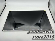 NEW M238HCA-L3B 23.8 inch Innolux 1920*1080 Resolution LCD Screen Touch Panel picture