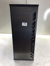 Antec P193 Case picture