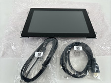 MIMO Monitors 10.1