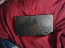 Intel Corporation picture