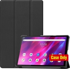 Case for Lenovo Tab K10/M10 Plus 10.3