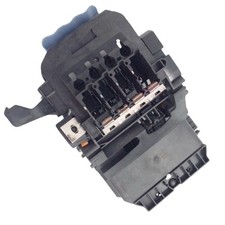 Print Head Carriage Assembly Fits For HP DesignJet 510 C7779 510PS 800 500 C7769 picture
