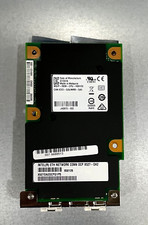 INTEL X527-DA2 10GB DUAL PORT SFP + OCP X527DA2OCPG1P5 INTEL SFP + X527DA2 W/SFP picture