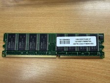 1GB DDR 400 PC3200 RAM picture