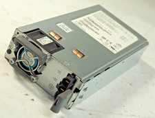 CISCO DD-2961-2SA-LF UCS-PSU-6332-DC 341-0725 DC Switching Power Supply picture