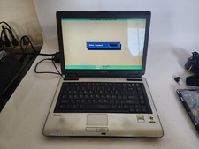 Toshiba Satellite M105-S3004 14