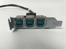 HP 640269--001 Express Low Profile Card  picture