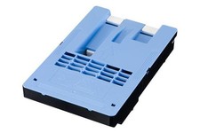 Canon 1320B014BA 1320B014 Maintenance Cartridge MC-10 MC-10, Inkjet, Canon, ~E~ picture
