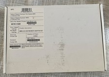 Xerox 497K11500 Wireless Print Kit for AltaLink C8045 B8045 7845, Sold per Piece picture