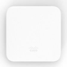 Cisco| Meraki Model: MG21-HW-NA | 4G LTE 300 Mbps | Wireless Cellular Modem picture